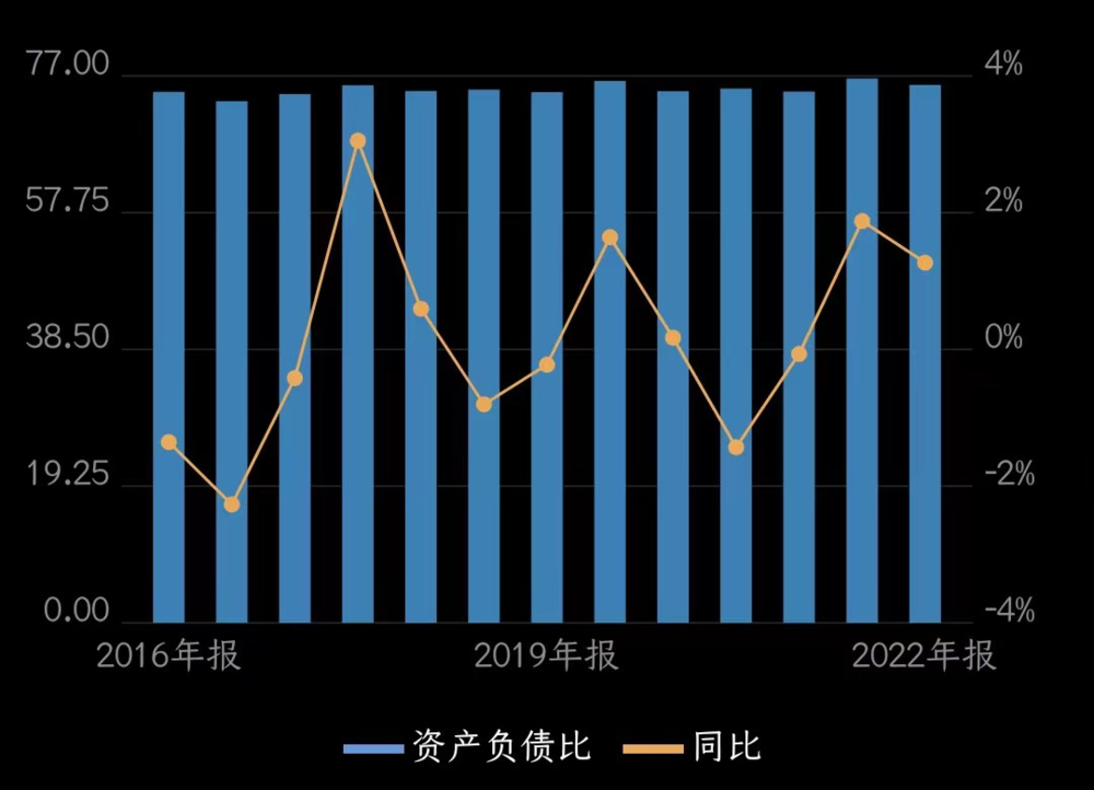 角子機：一場罕見的“百億”爭奪戰，在鋼鉄行業悄然打響