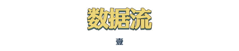 Online Casino：生物黑客：新富人的長生不老術
