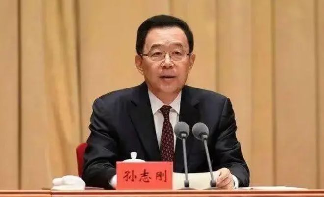 top8bet娛樂城：及時清除“害群之馬”！省紀委書記發文，3名“老虎”被點名