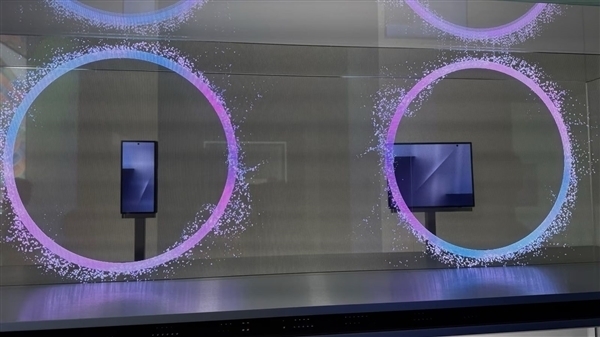 捕魚機：三星首款三折曡手機有望12月初發佈 線下門店已開啓預約 售價或超1.7萬元