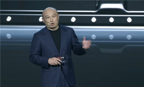 winzone8娛樂：甯德時代：一季度國內每賣出兩輛新能源車 就有一輛搭載我們的電池