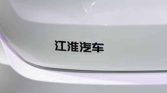 年度产销微跌背后，利润仍靠补助支撑？江淮汽车未来路怎么走？