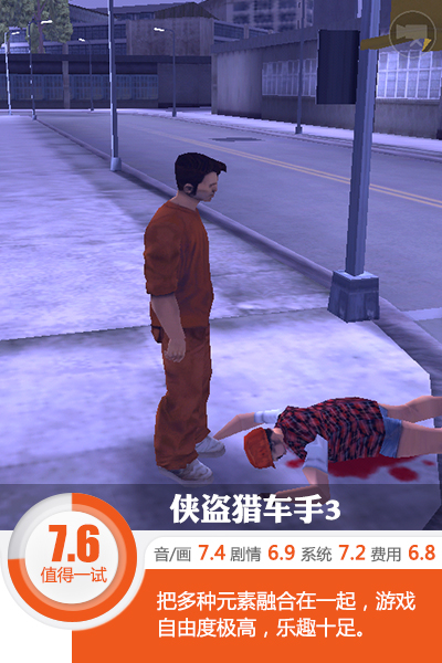 {娛樂城}(侠盗飞车手机版下载中文正版)