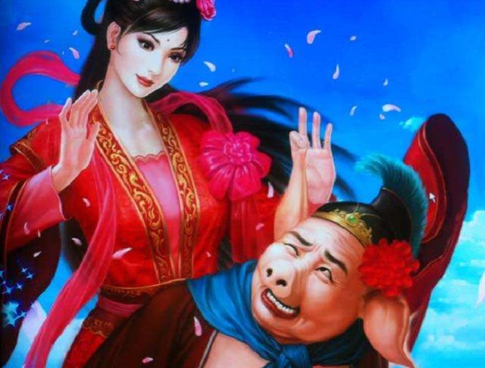 {百家樂}(八戒八戒看片在线电影无下载)