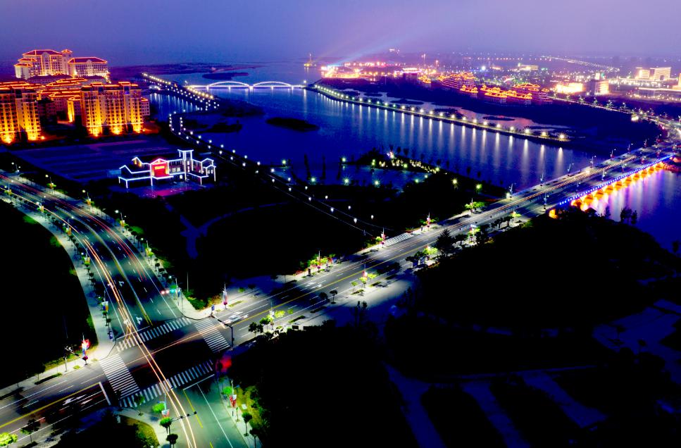 海阳旅游度假区规划（海阳旅游度假区规划图）