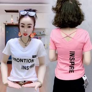 {老虎機}(抖音很火的买衣服的女的)