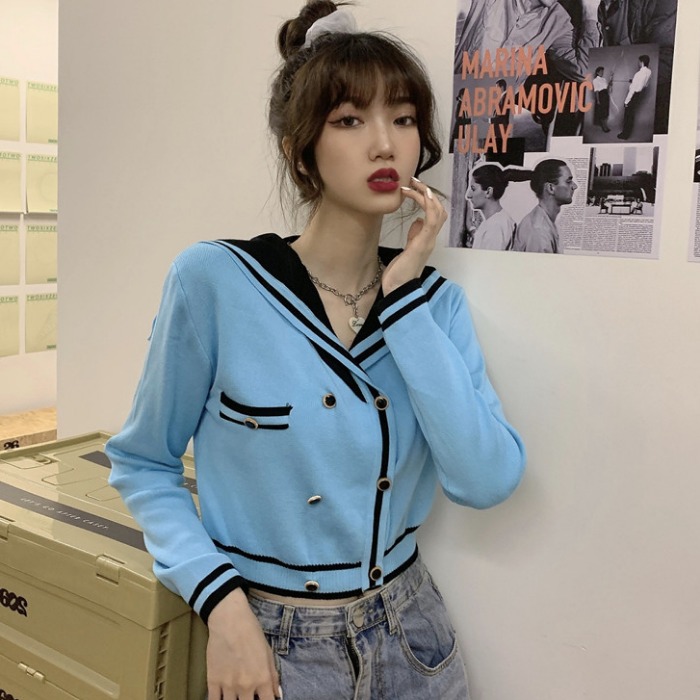 {老虎機}(抖音很火的买衣服的女的)