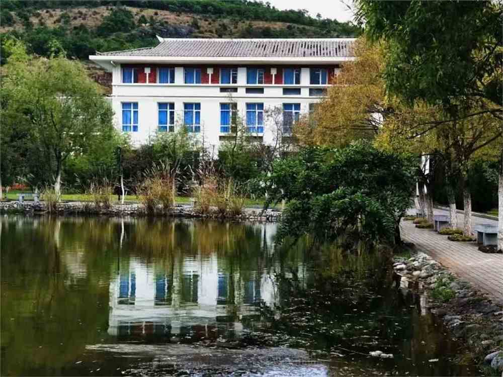 {網上賭場}(云南大学旅游文化学院首页官网)