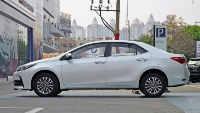 {網上賭場}(价格合适的车)