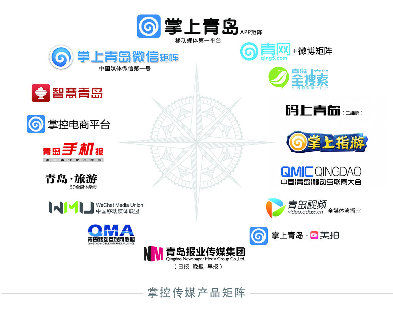 {賭馬}(互联网媒体是新媒体吗)