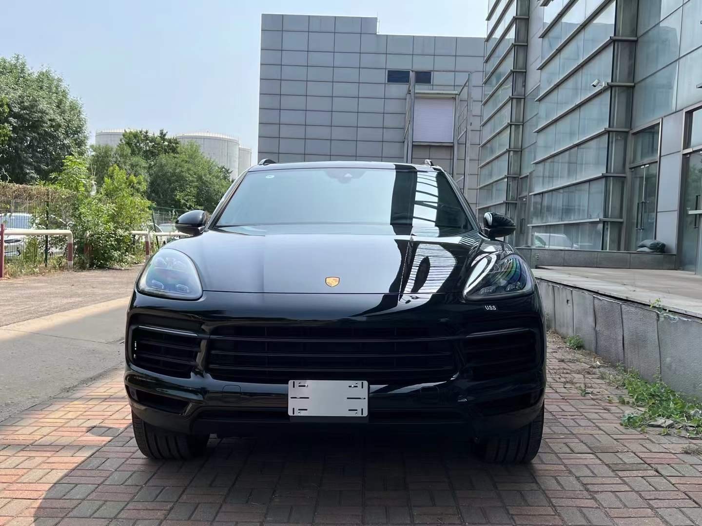 {winzone8}(小卡宴和大卡宴价格)